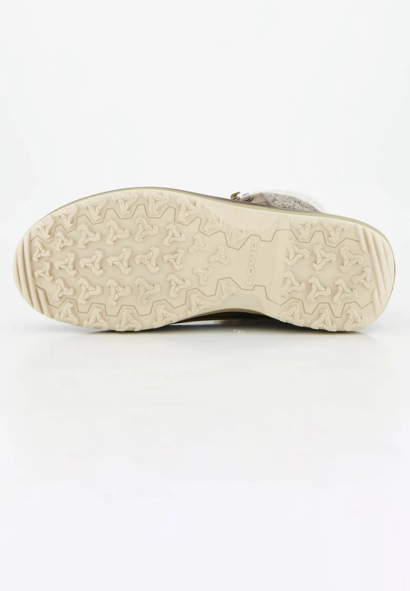 Lowa CALCETA III GTX WS - Alpin-/Bergstiefel - Stein – Bild 4