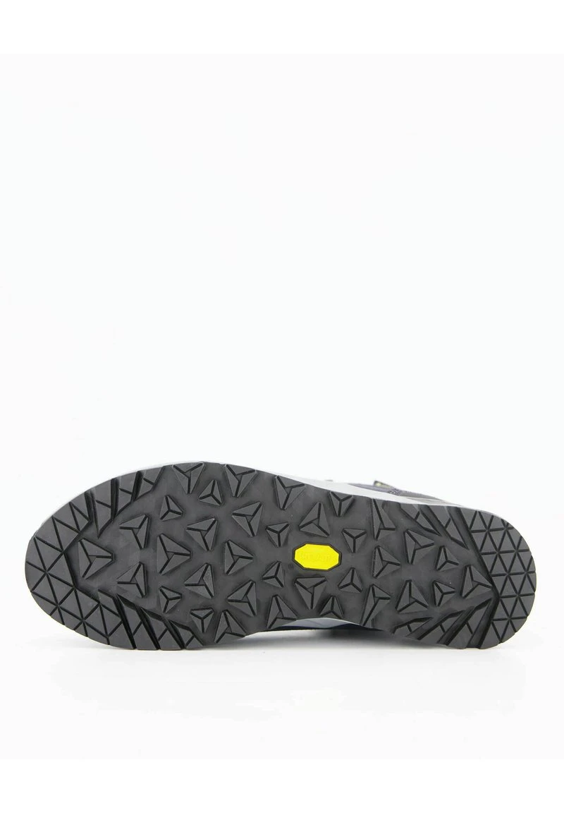 Lowa EXPLORER II GTX MID - Hikingschuh - Marine – Bild 5