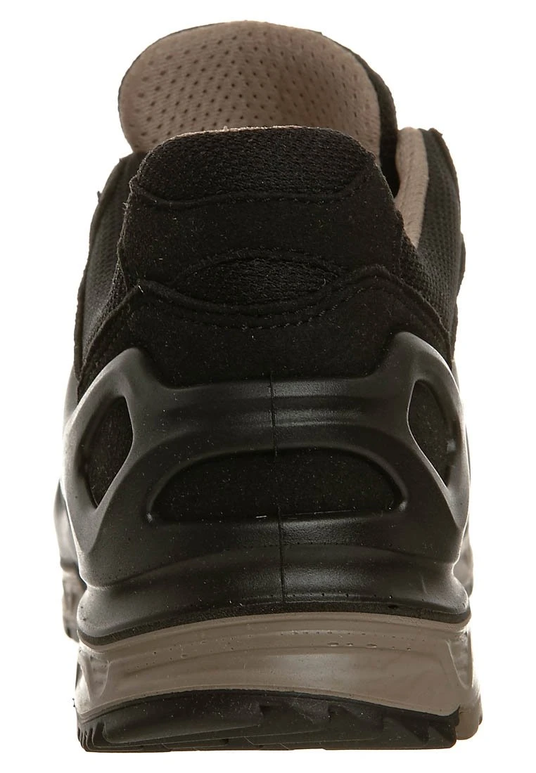 Lowa GORGON GTX - Hikingschuh - Black – Bild 2