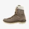 Lowa CALCETA III GTX WS - Alpin-/Bergstiefel - Stein