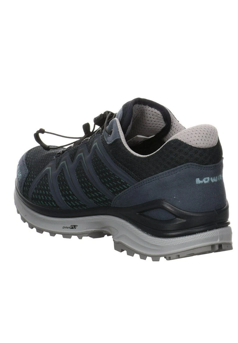 Lowa MADDOX GTX - Hikingschuh - Dark Blue/light Grey – Bild 5