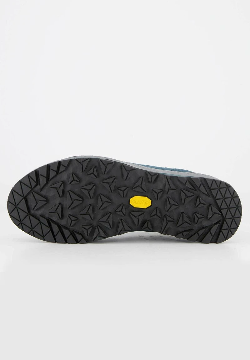 Lowa DELAGO GTX LO - Hikingschuh - Petrol – Bild 5