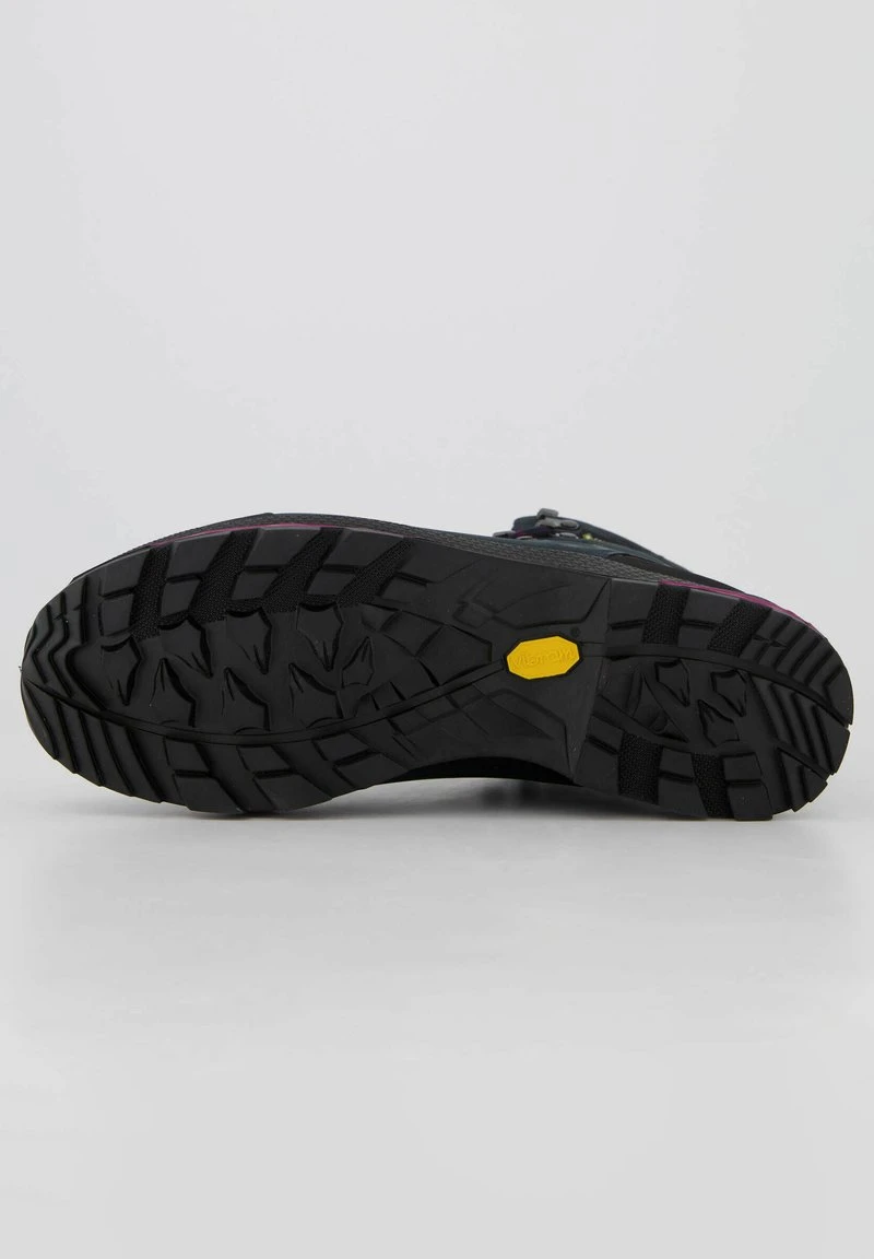 Lowa MAURIA EVO GTX - Hikingschuh - Navy/beere – Bild 5