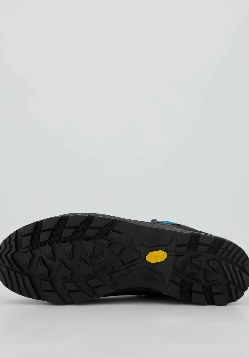 Lowa Hikingschuh - Anthrazit – Bild 5