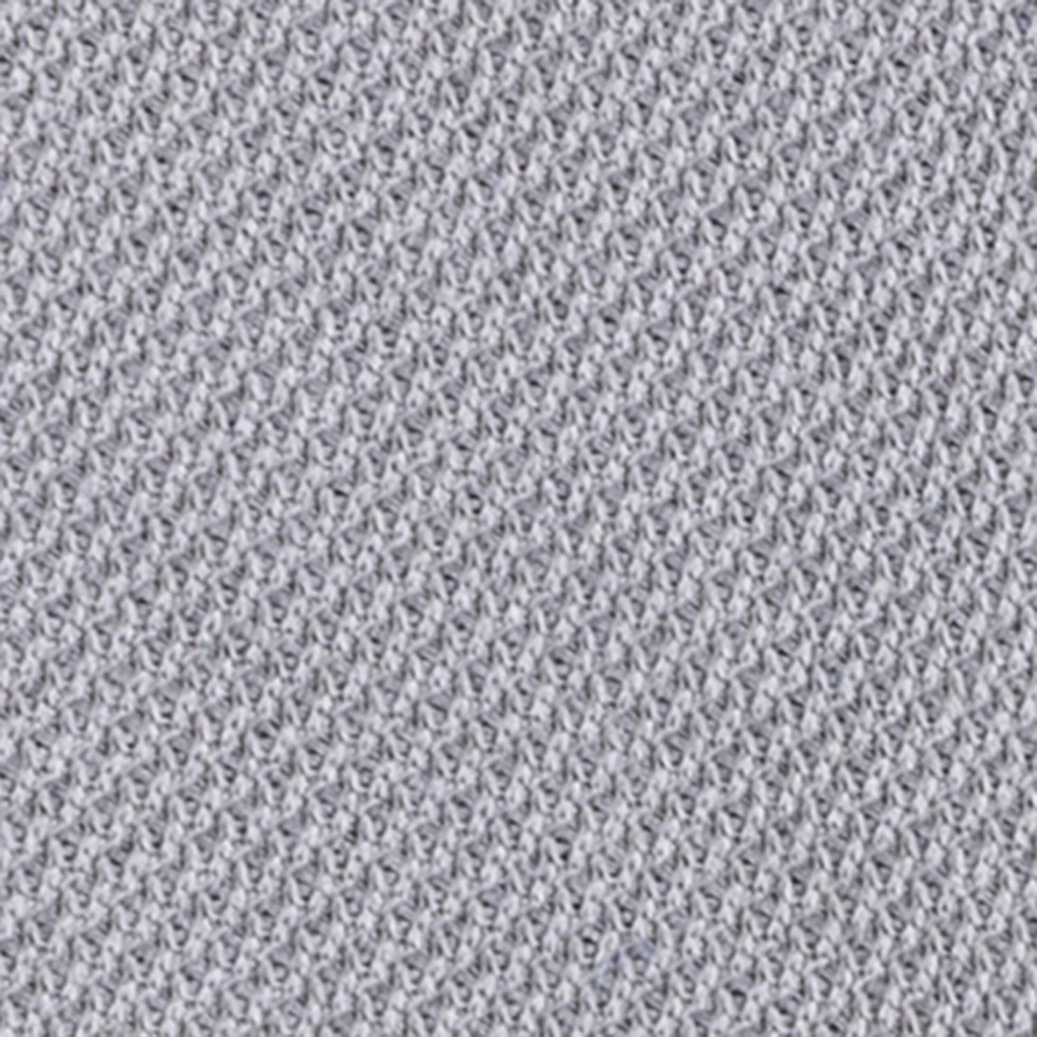 Lowa Einlegesohlen Fussbett ATC In Grau – Bild 3