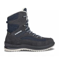 Lowa ELLA GTX 25-35 In Blau