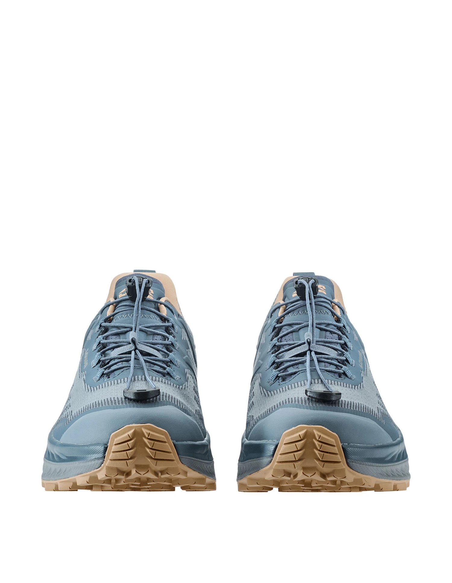 Lowa FORTUX GTX FORTUX GTX In Navy/dune – Bild 3