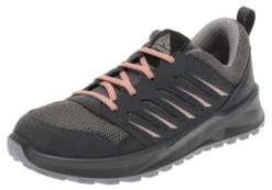 Lowa Freizeitschuhe VENTO Junior In Grau