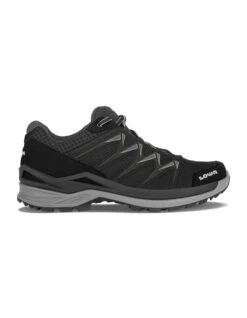 Lowa INNOX PRO GTX INNOX PRO GTX In Schwarz/grau