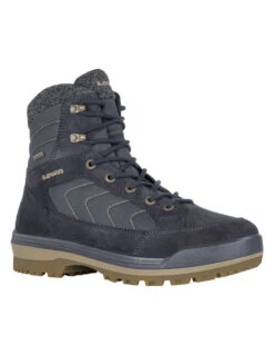 Lowa ISARCO GTX ISARCO GTX In Navy/bronze