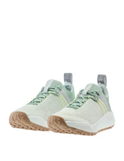 Lowa KALOYA KALOYA In Mintgrün/rauchgrün