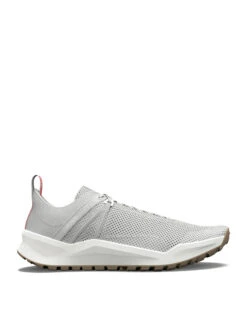 Lowa KALOYA KALOYA In Offwhite/koralle