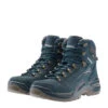 Lowa RENEGADE EVO GTX MID RENEGADE EVO GTX MID In Navy/grau