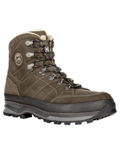 Lowa TREKKER TREKKER In Schiefer