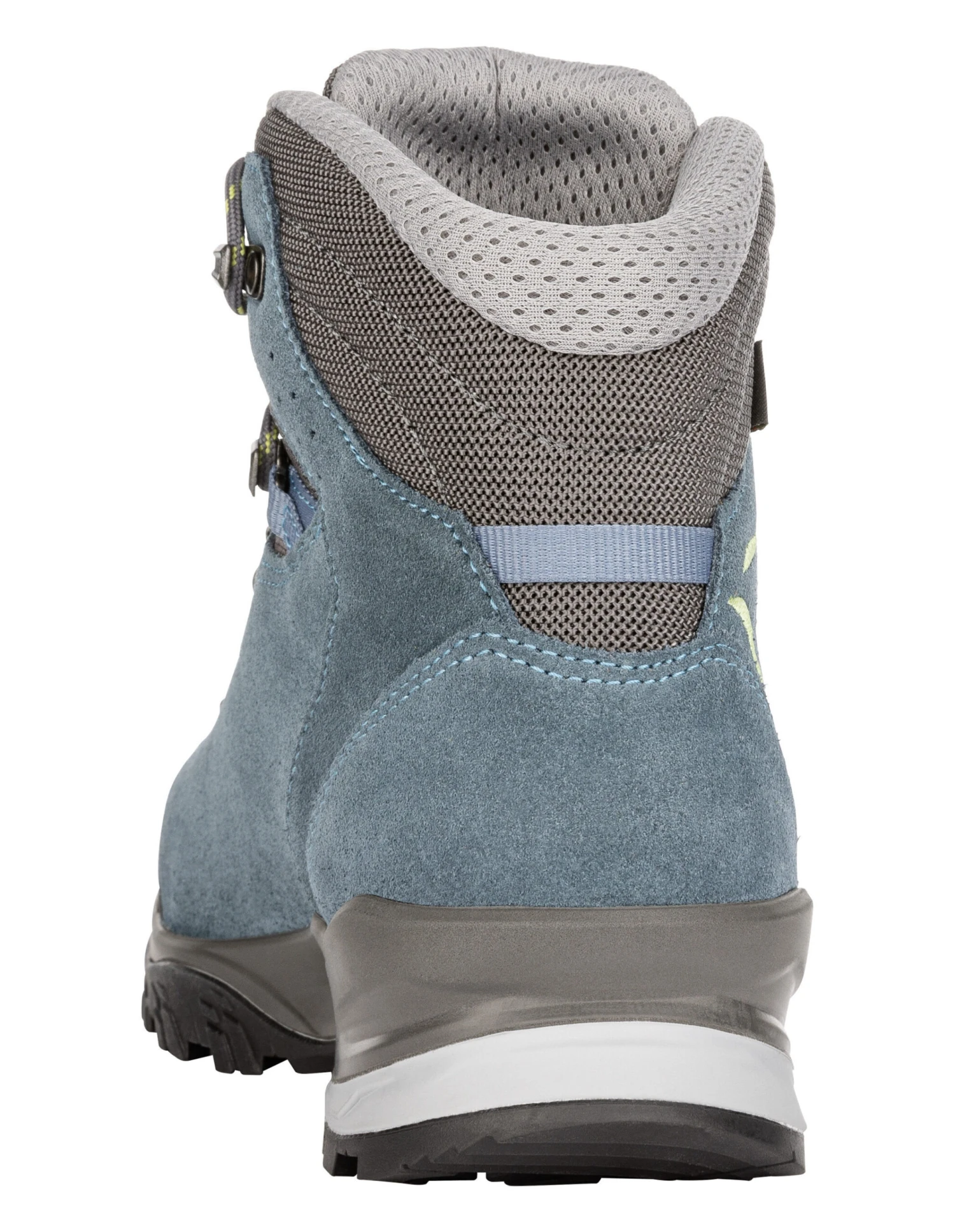 Lowa TUCANA GTX TUCANA GTX In Petrol/mint – Bild 2