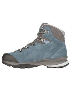 Lowa TUCANA GTX TUCANA GTX In Petrol/mint