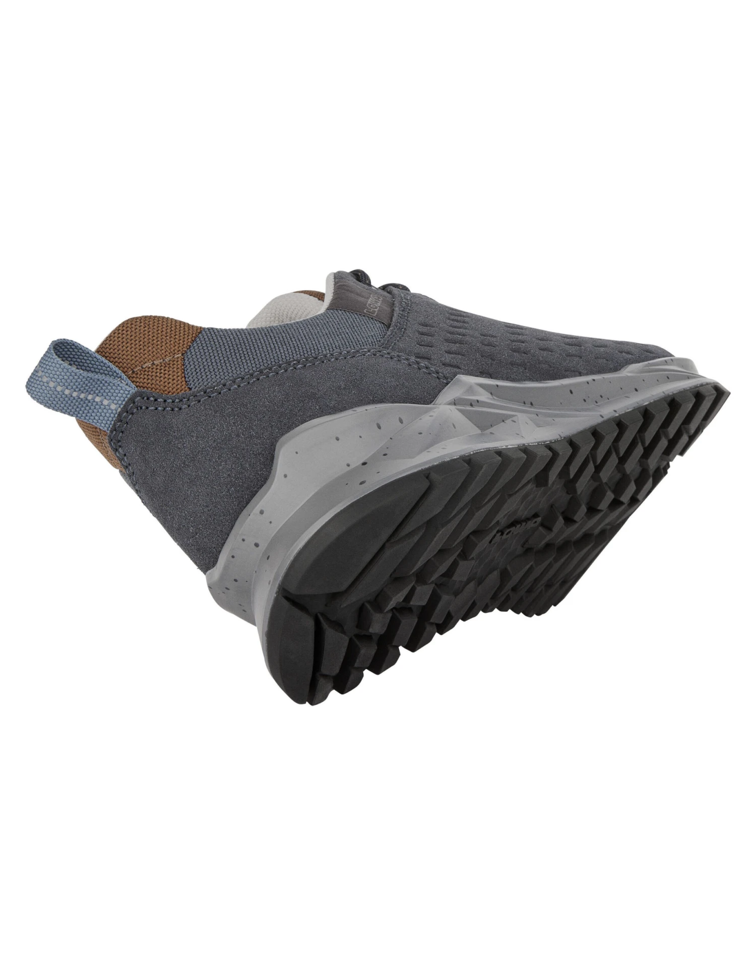 Lowa VALLETTA VALLETTA In Stahlblau – Bild 3