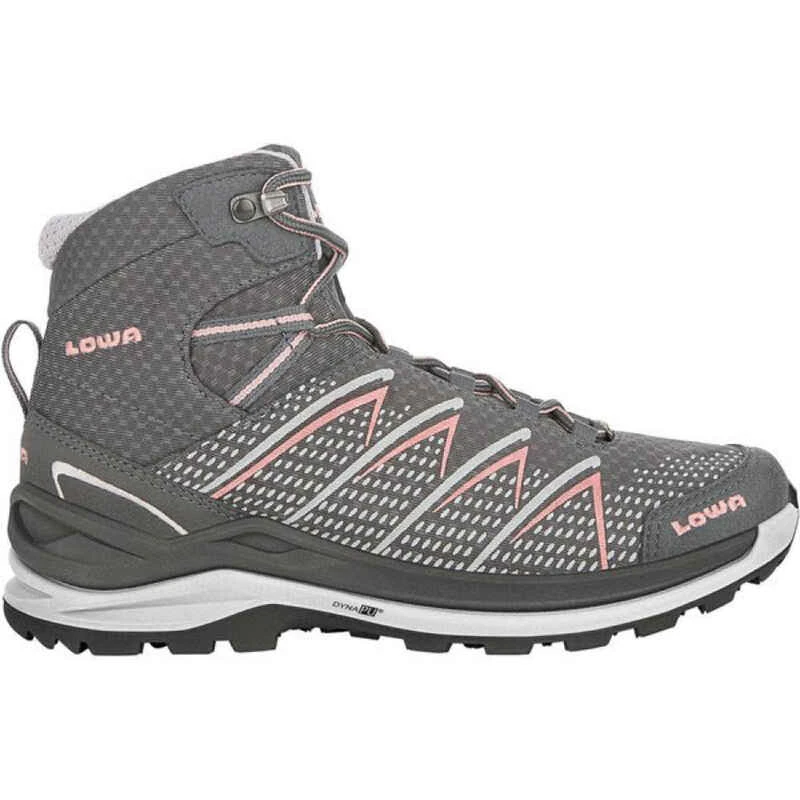 LOWA Wanderchuh Ferrox Pro GTX® Mid
