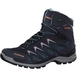 LOWA Wanderchuh Innox Pro GTX Mid