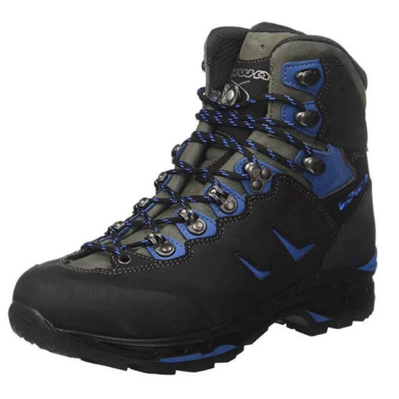 LOWA Wanderschuh CAMINO GTX