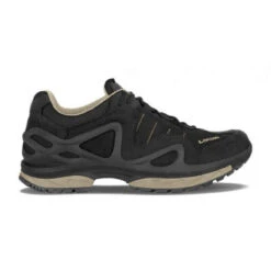 LOWA Wanderschuh Gorgon GTX Ws
