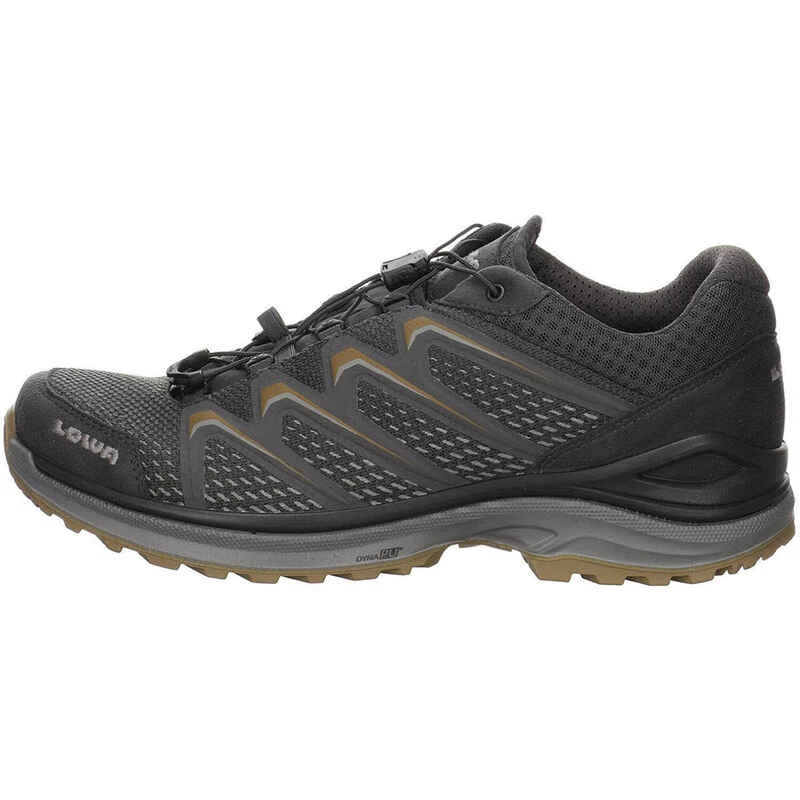 LOWA Wanderschuh Maddox Gore-TEX® Low