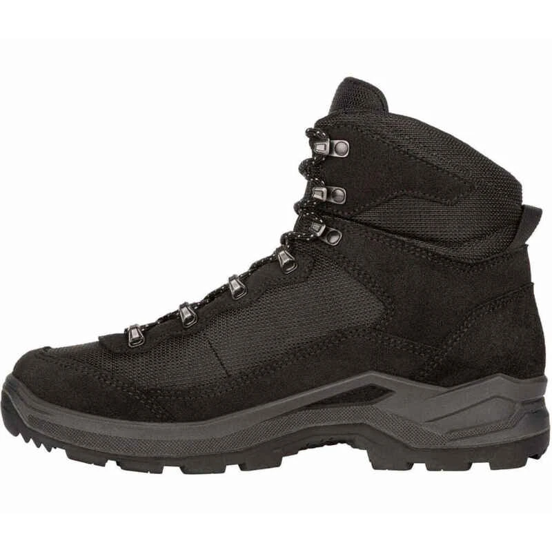 LOWA Wanderschuh Taurus Pro GORE-TEX
