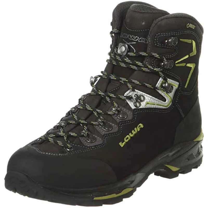 LOWA Wanderschuh Ticam II GTX