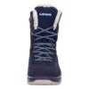 Lowa Winterstiefeletten ELLA GTX In Navy/eisblau