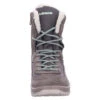 Lowa Winterstiefeletten ELLA GTX In Stein/mint