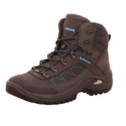 Lowa Outdoorschuh 320526-0937