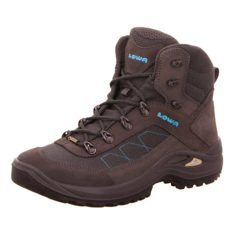 Lowa Outdoorschuh 320526-0937