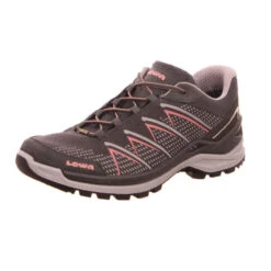 Lowa Outdoorschuh 320649/9801