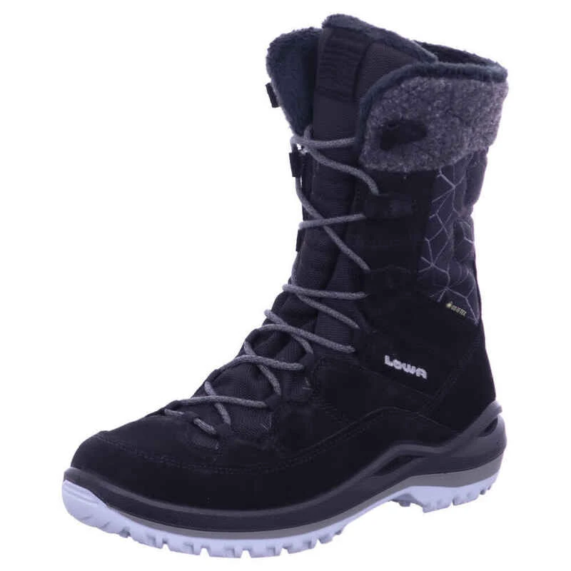 Lowa Outdoorschuh 420409/0999