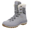 Lowa Outdoorschuh 420414-9060