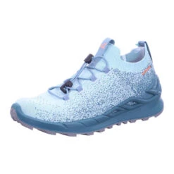 Lowa Outdoorschuh Fusion Lo Ws