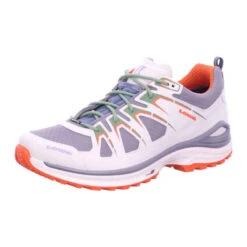 Lowa Outdoorschuh Innox Evo GTX LO