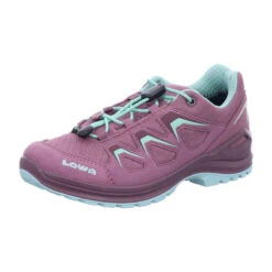 Lowa Outdoorschuh INNOX EVO GTX LO JUNIOR