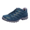 Lowa Outdoorschuh INNOX PRO GTX LO