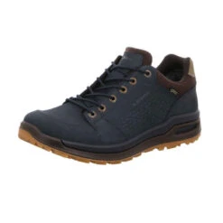 Lowa Outdoorschuh Locarno GTX