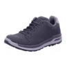 Lowa Outdoorschuh LOCARNO GTX® LO WIDE