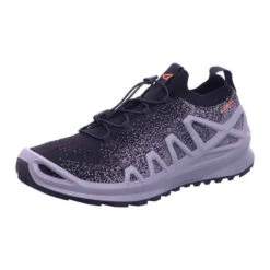 Outdoorschuh Lowa Fusion LO Men