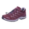 Lowa Outdoorschuh Maddox GTX LO