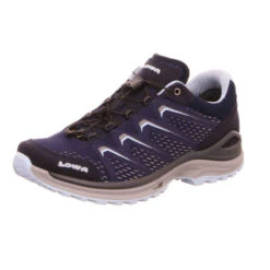 Lowa Outdoorschuh MADDOX GTX LO Ws