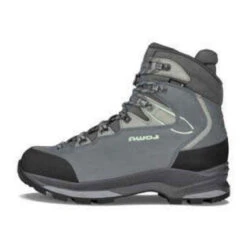Lowa Outdoorschuh MAURIA EVO GTX WS