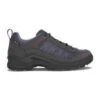 Lowa Outdoorschuh TAURUS PRO GTX LO WS