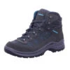 Lowa Outdoorschuh Taurus Pro Gtx Mid Ws