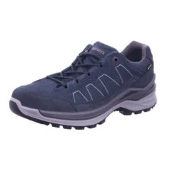 Lowa Outdoorschuh TORO EVO GTX LO
