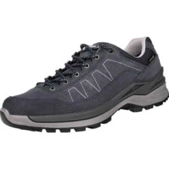 Lowa Outdoorschuh Toro Pro Gtx Lo
