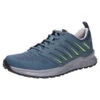 Lowa Outdoorschuh Vento